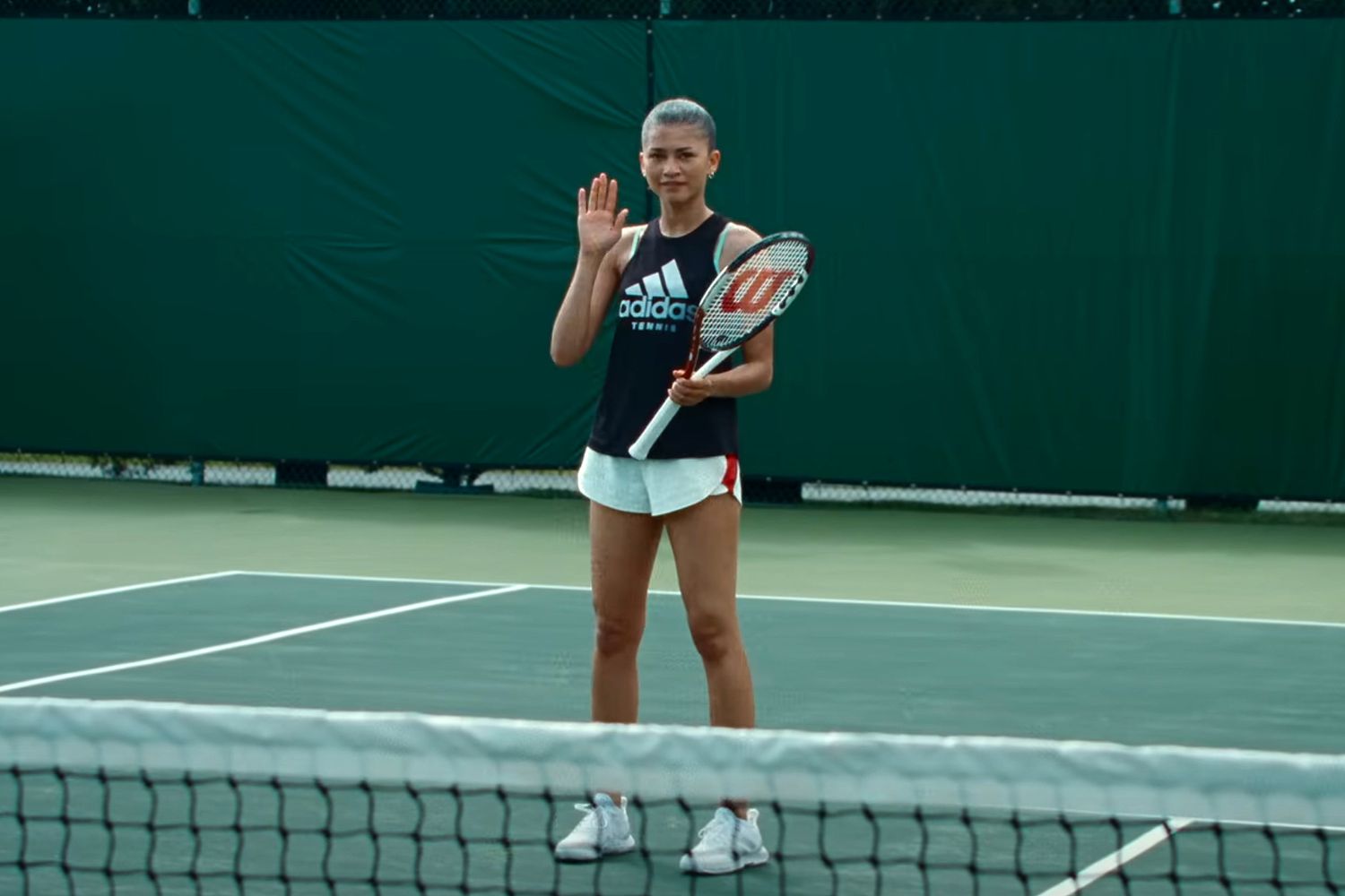 „Challengers” obține primul loc la Box Office cu un debut de 15 mil$