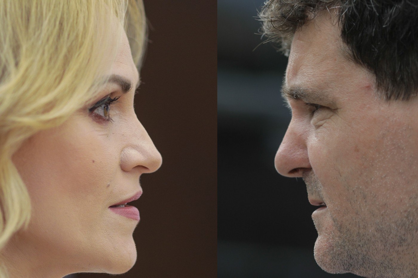 Cât de bogați sunt candidații la Primăria Capitalei