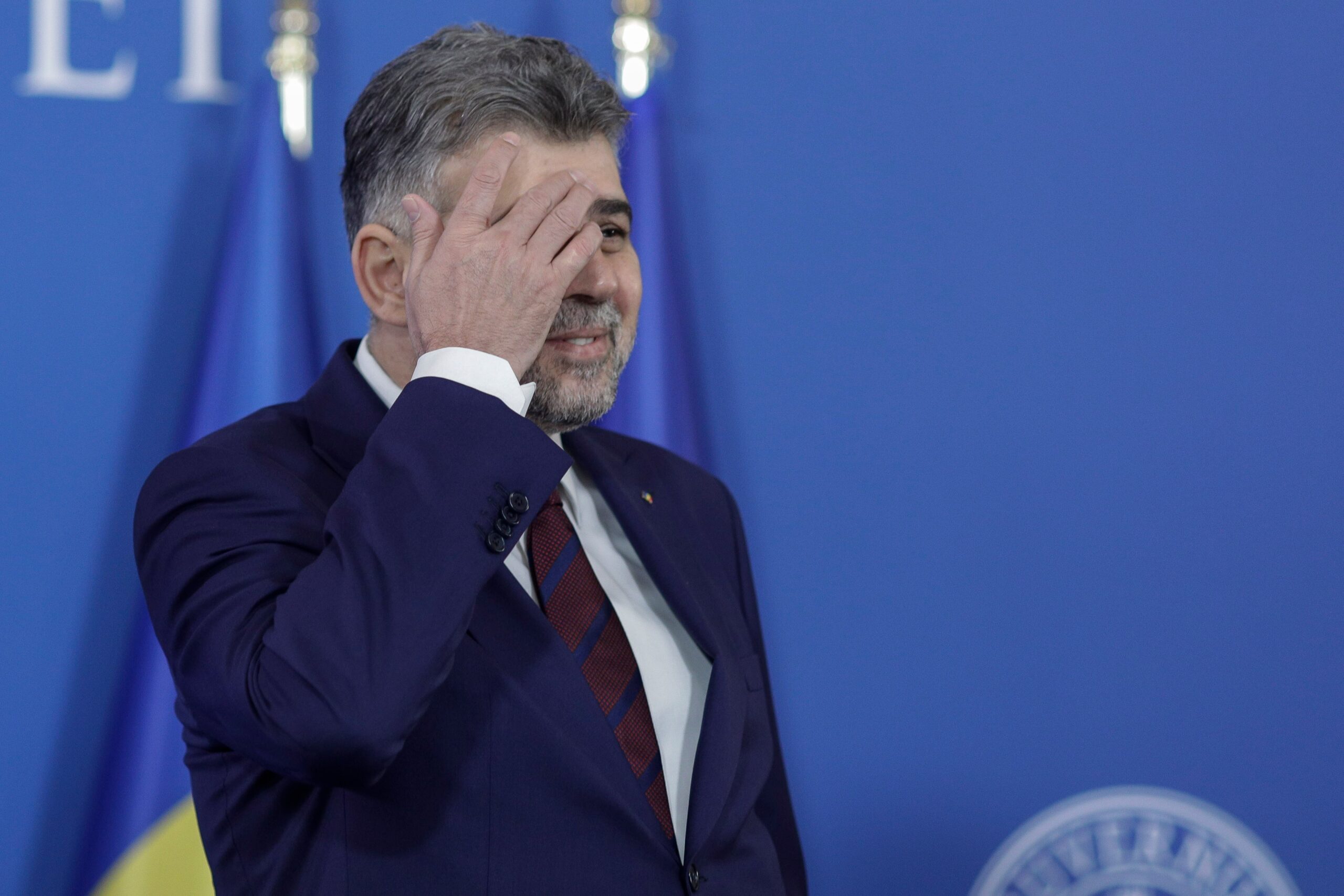 Gafele și declarațiile neinspirate ale politicienilor