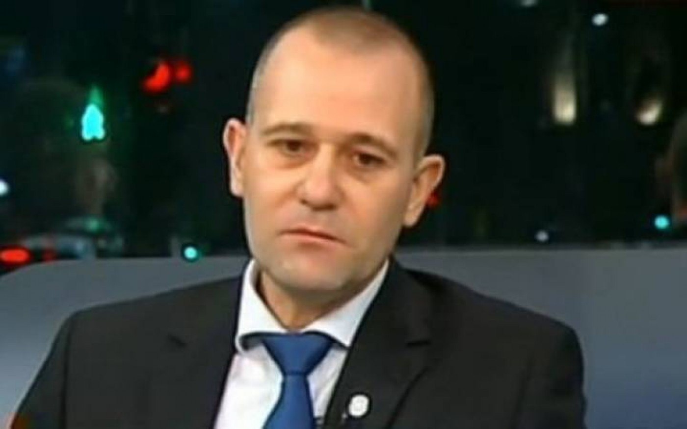 Cine e generalul Dumitru Dumbravă, vizat în dosarul lui Coldea. De la câmpul tactic din jusțitie, la dosar penal