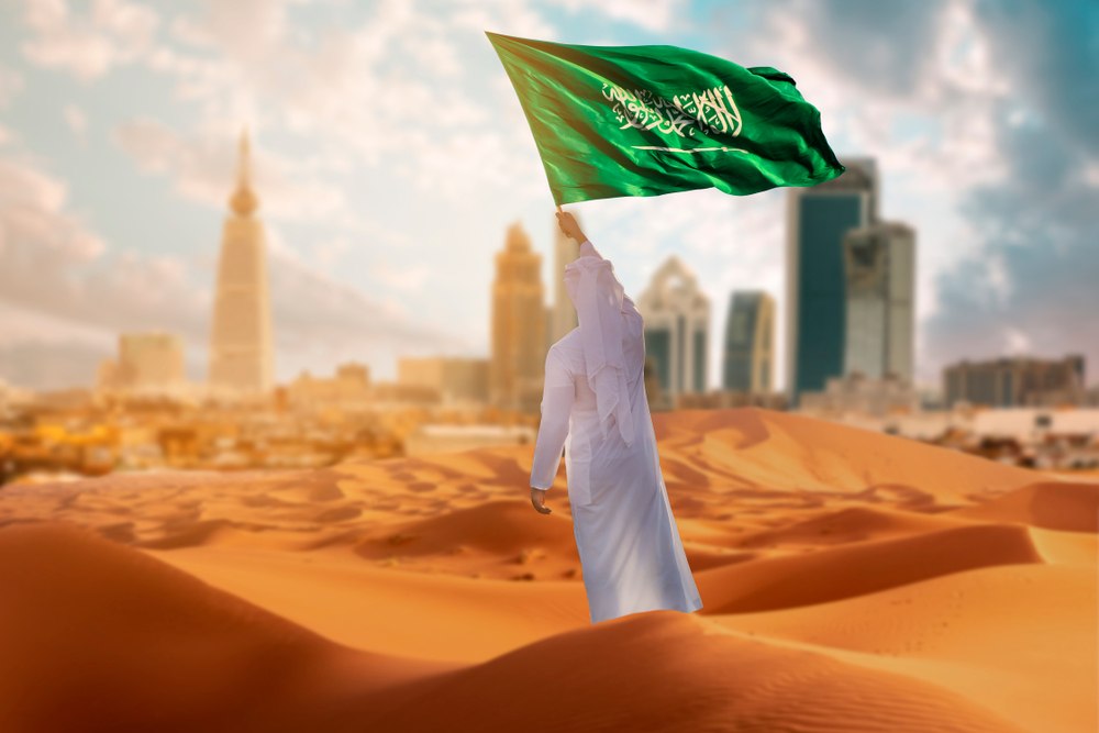 Arabia Saudită a numit un nou ambasador în Siria, primul din 2012