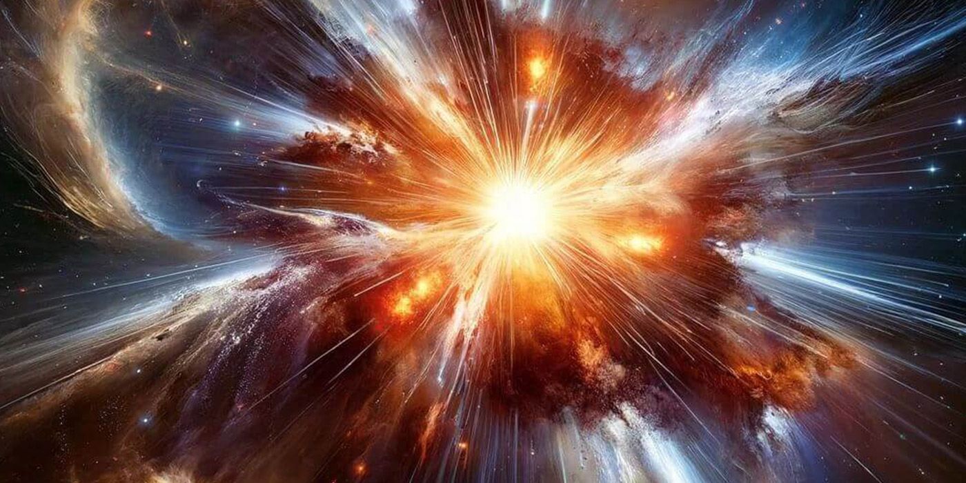 O stea din constelația Coronae Borealis este pe cale să explodeze