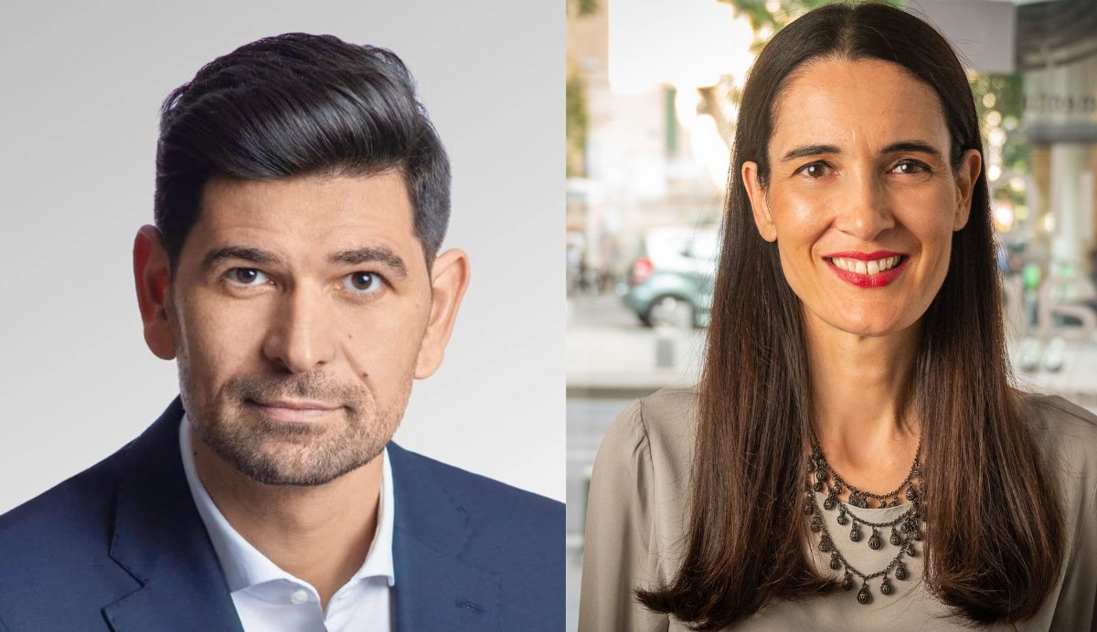 Rezultate alegeri locale 2024. George Tuță, noul primar al Sectorului 1. Numărătoarea voturilor s-a încheiat