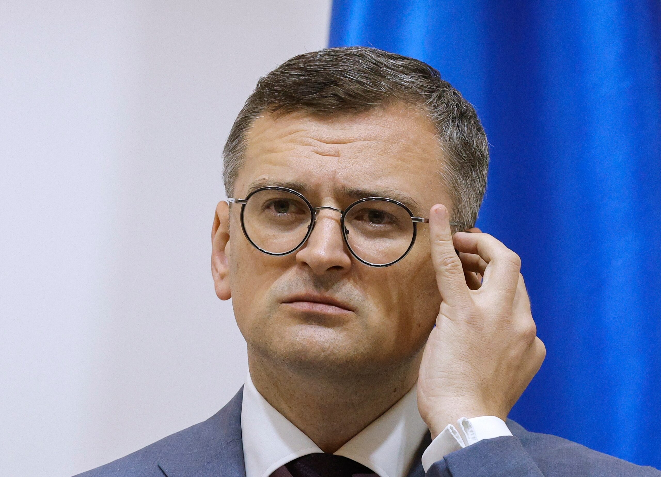 Declarația finală a summitului pentru pace din Elveția reflectă poziţia Kievului, spune ministrul ucrainean de externe