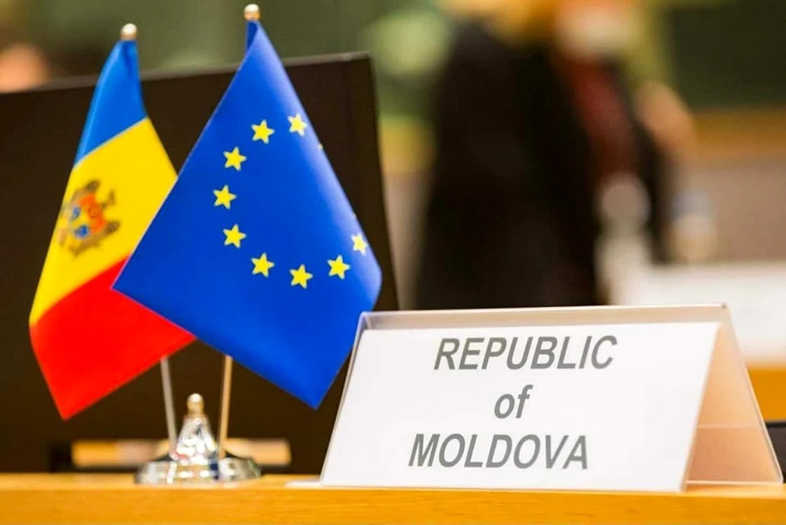 Culisele conferinței interguvernamentale Moldova-UE privind startul negocierilor de aderare la Uniune