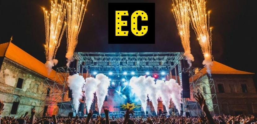 Mulgi o vacă şi primeşti abonament pe viaţă pentru Electric Castle