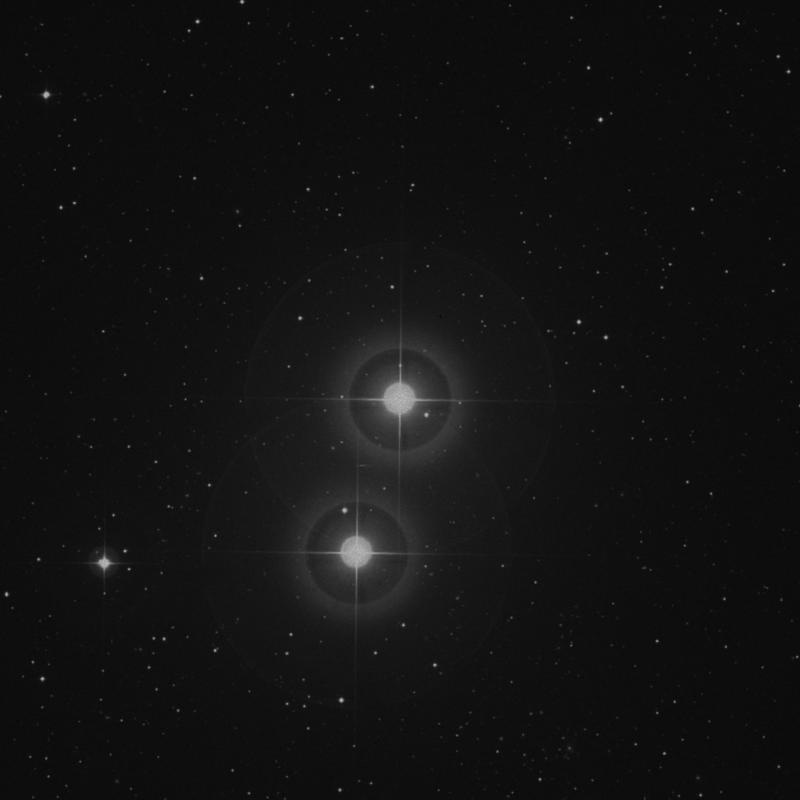 Explozia T Coronae Borealis va fi vizibilă o săptămănă