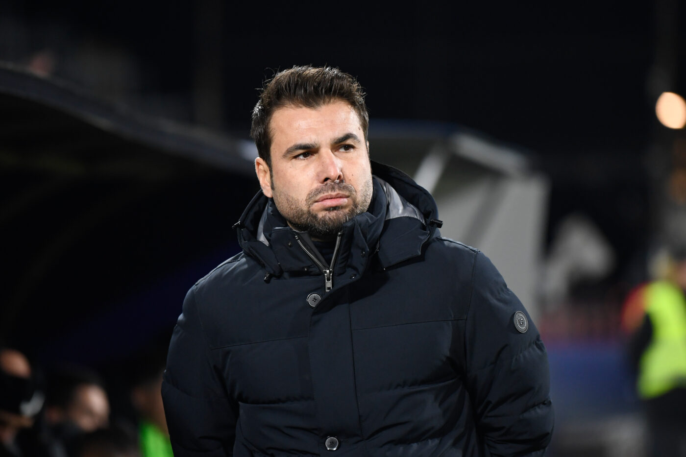 Adi Mutu, negocieri avansate cu un club din Superliga! „Briliantul” poate sista tratativele pentru a prelua naționala României