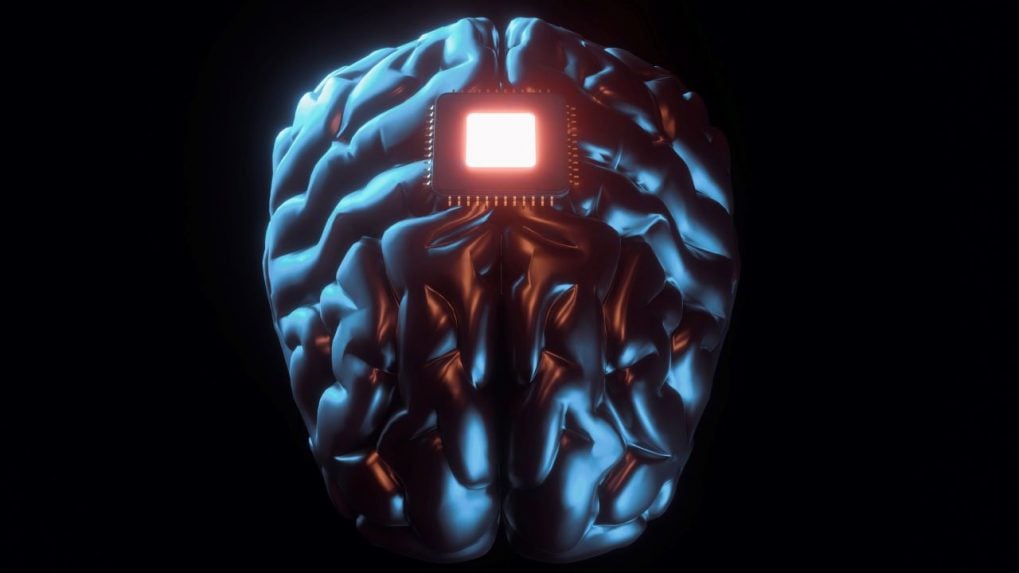 Neuralink a lui Elon Musk va implanta cipul la al doilea pacient