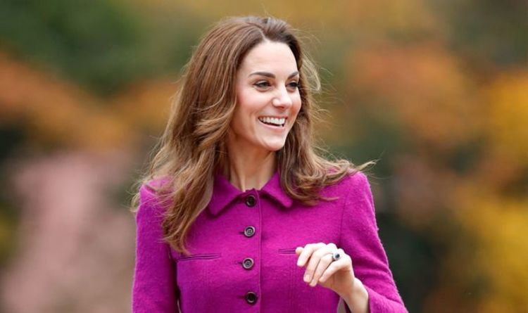 Kate Middleton are o apariție surpriză la Jocurile Olimpice. Turneul lui Harry și Meghan în Columbia este numit „o distragere a atenției”