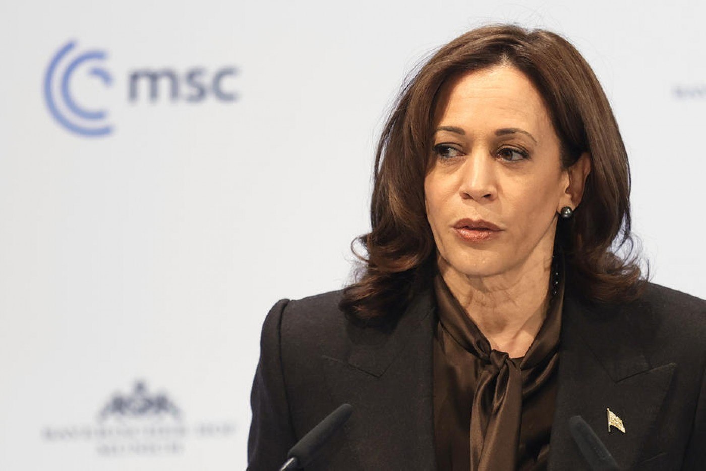 Alegeri SUA. Kamala Harris refuză să participe la dezbaterea din 4 septembrie, stabilită de Donald Trump cu Fox News