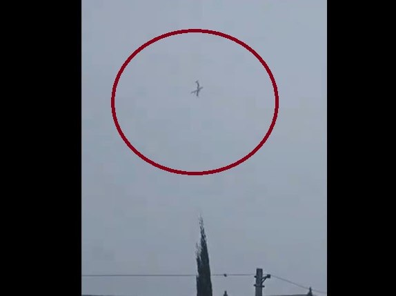 Cine sunt victimele accidentului aviatic din Brazilia: opt dintre ele trăiau pentru a salva vieți
