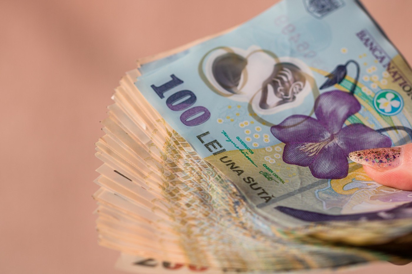 Partidele au cheltuit aproape 200 de milioane de lei în primele șase luni ale anului, peste jumătate s-au dus pe presă și propagandă