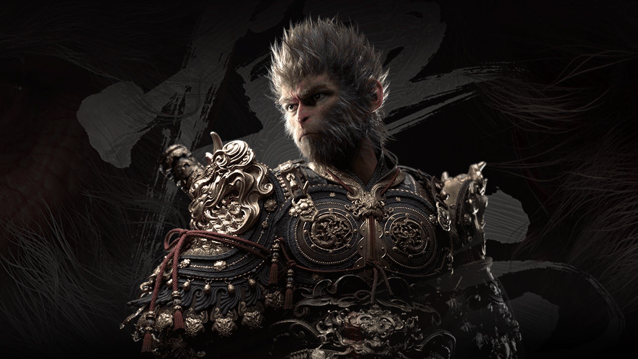 Wukong” a devenit rapid un fenomen global
