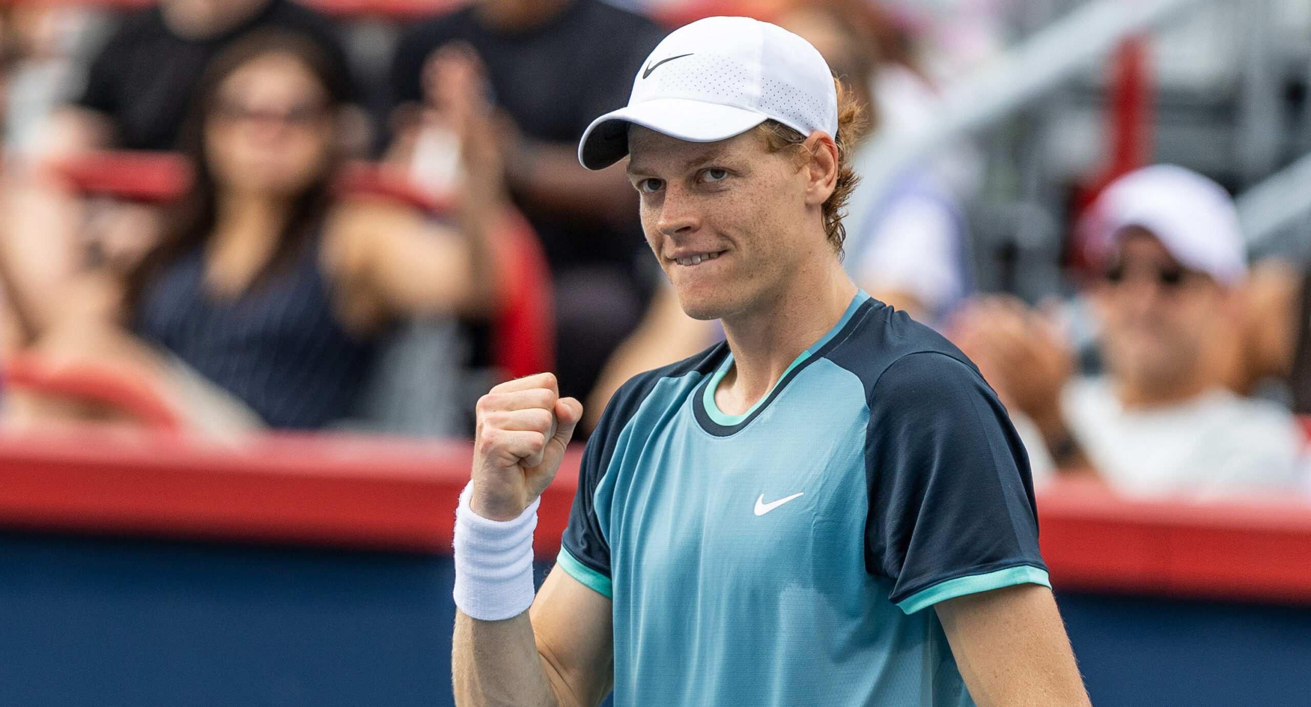 „E o situație nefericită, dar adevărul a ieșit la iveală”. Fostul antrenor al Simonei Halep și actualul tehnician al lui Jannik Sinner a reacționat după ce italianul a fost prins dopat de două ori!