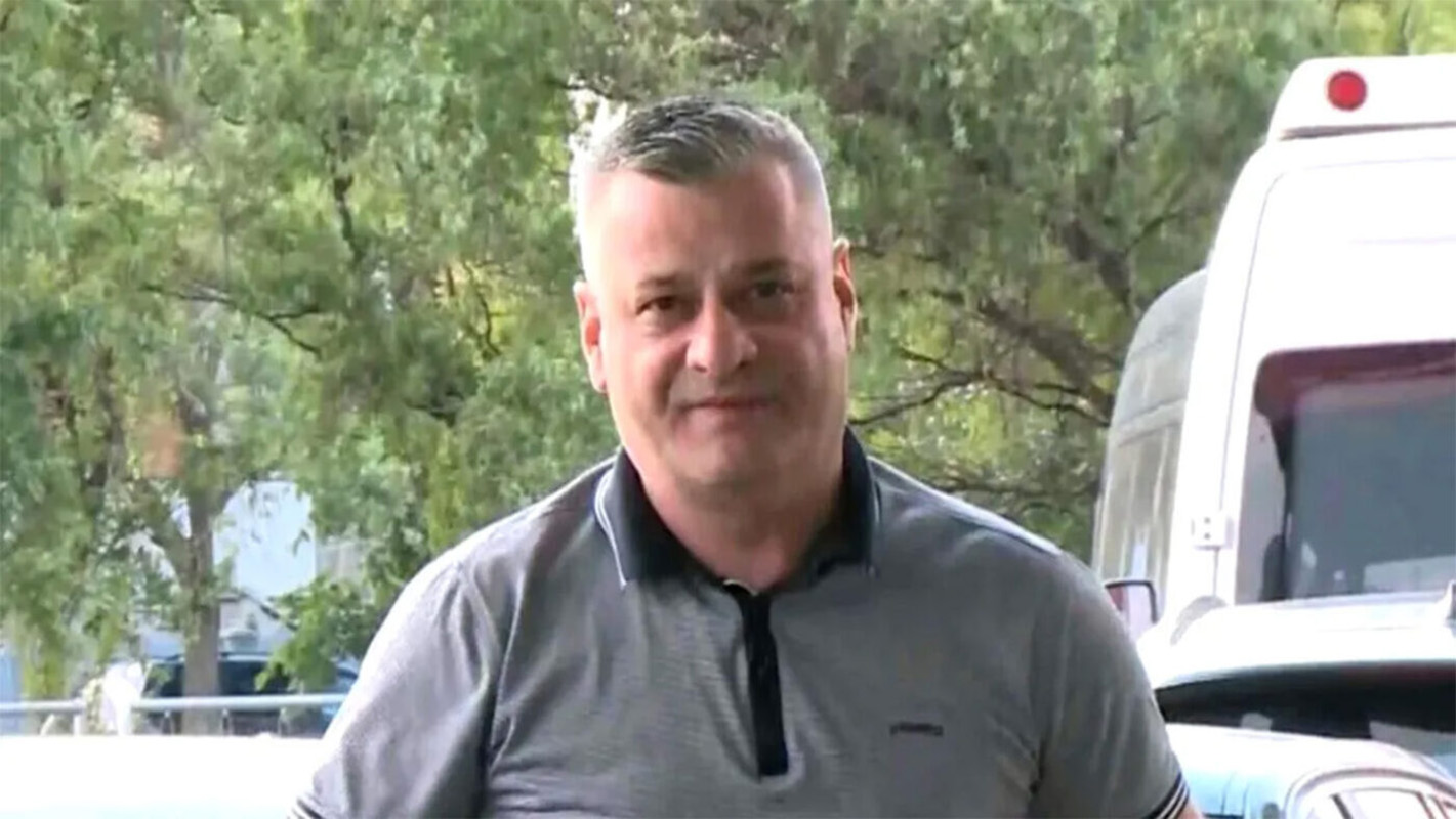 „Nu era momentul să facă asta!”. EXCLUSIV