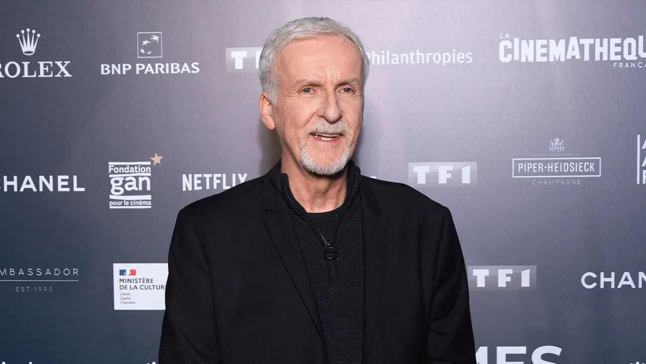 James Cameron face film despre Hiroshima