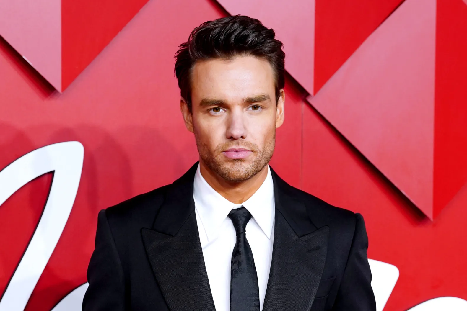 Liam Payne, fost membru One Direction, a murit la 31 de ani