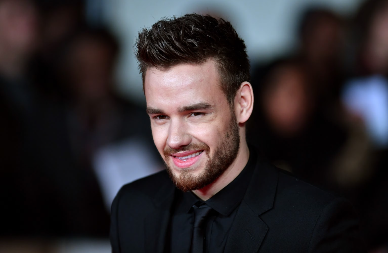 Ultimele ore ale lui Liam Payne. Hotelul a sunat disperat la urgențe