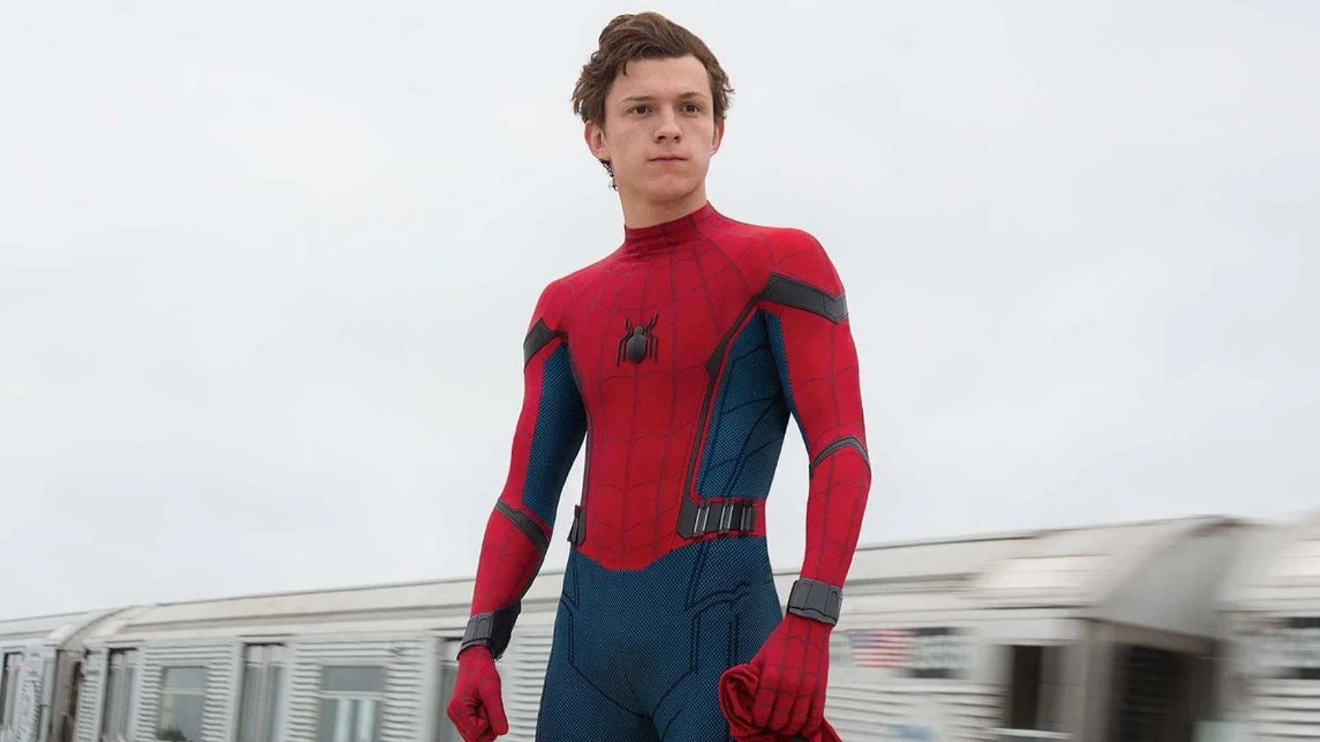 Tom Holland anunță începerea filmărilor pentru „Spider-Man 4”