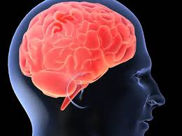 Evenimentele încărcate emoțional sunt mai ușor de memorat