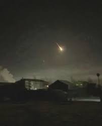 Un asteroid a survolat Siberia! Ce spun specialiștii