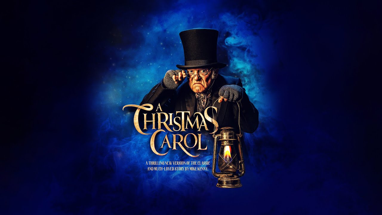 Top 5 filme pentru o seară perfectă de Crăciun
