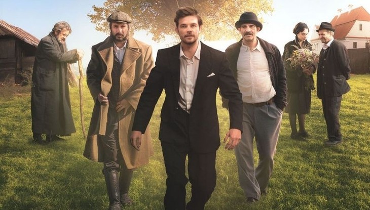 La ce film te-ai uita azi? Care sunt lungmetrajele cele mai populare