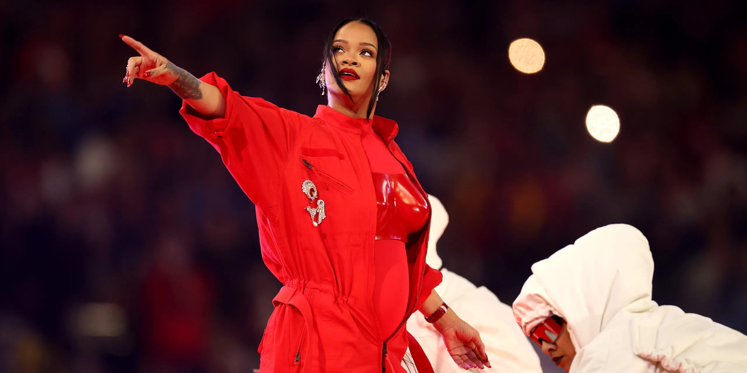 Rihanna confirmă că noul album este oficial în producție