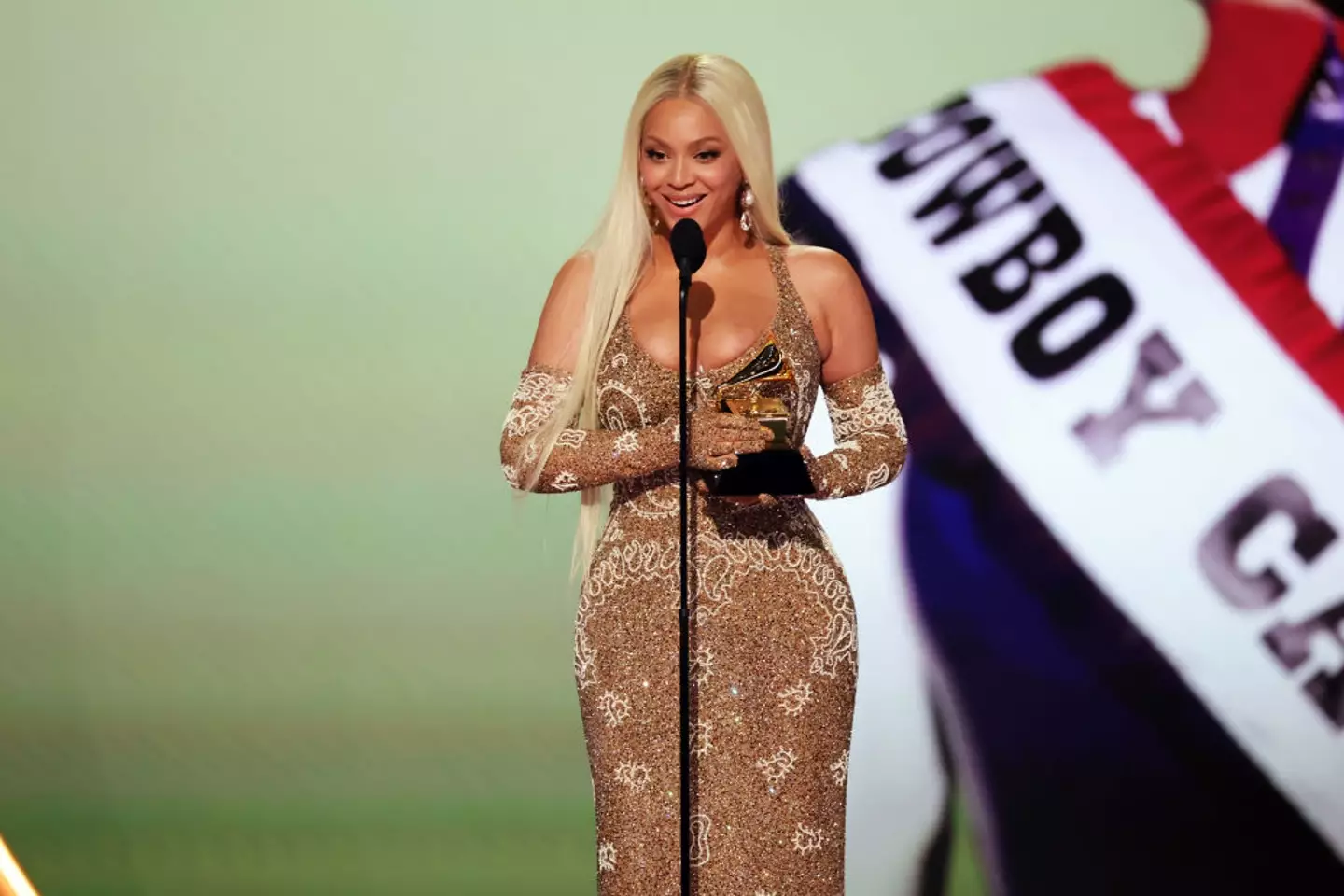 Ce te-a surprins la Grammy 2025?
