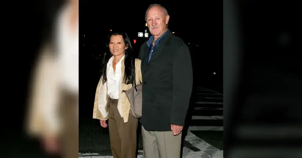 Copiii lui Gene Hackman nu sunt trecuți în testamentul actorului