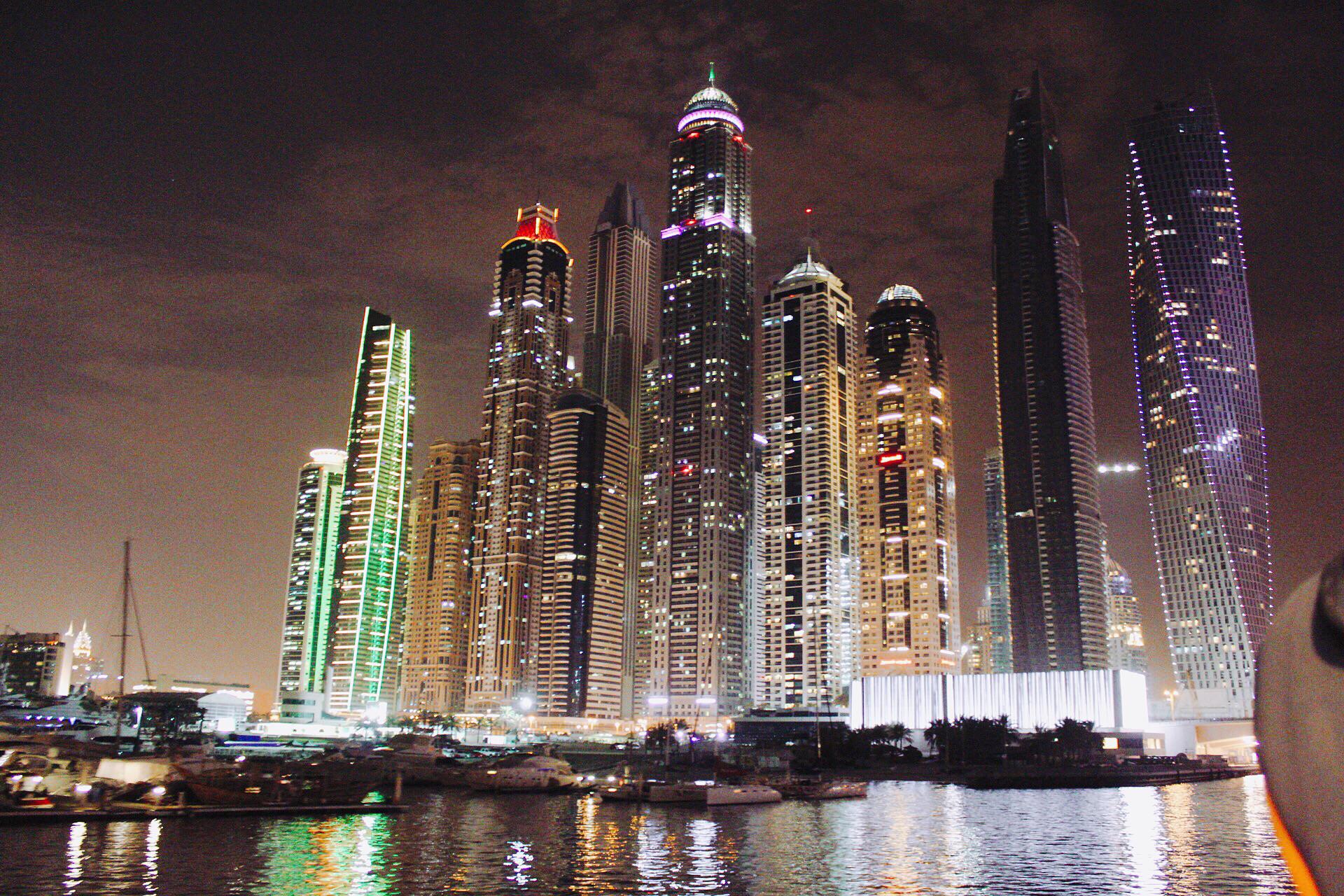 Topul Reddit al destinațiilor turistice supraevaluate