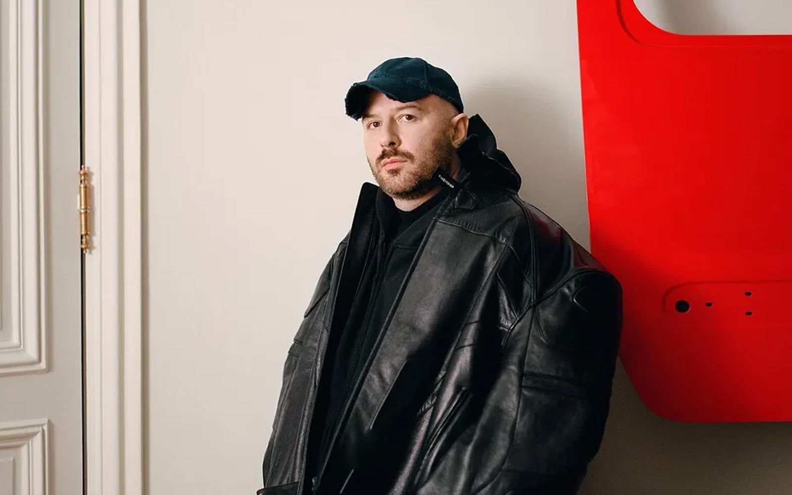 Demna pleacă de la Balenciaga: Ce urmează pentru brand