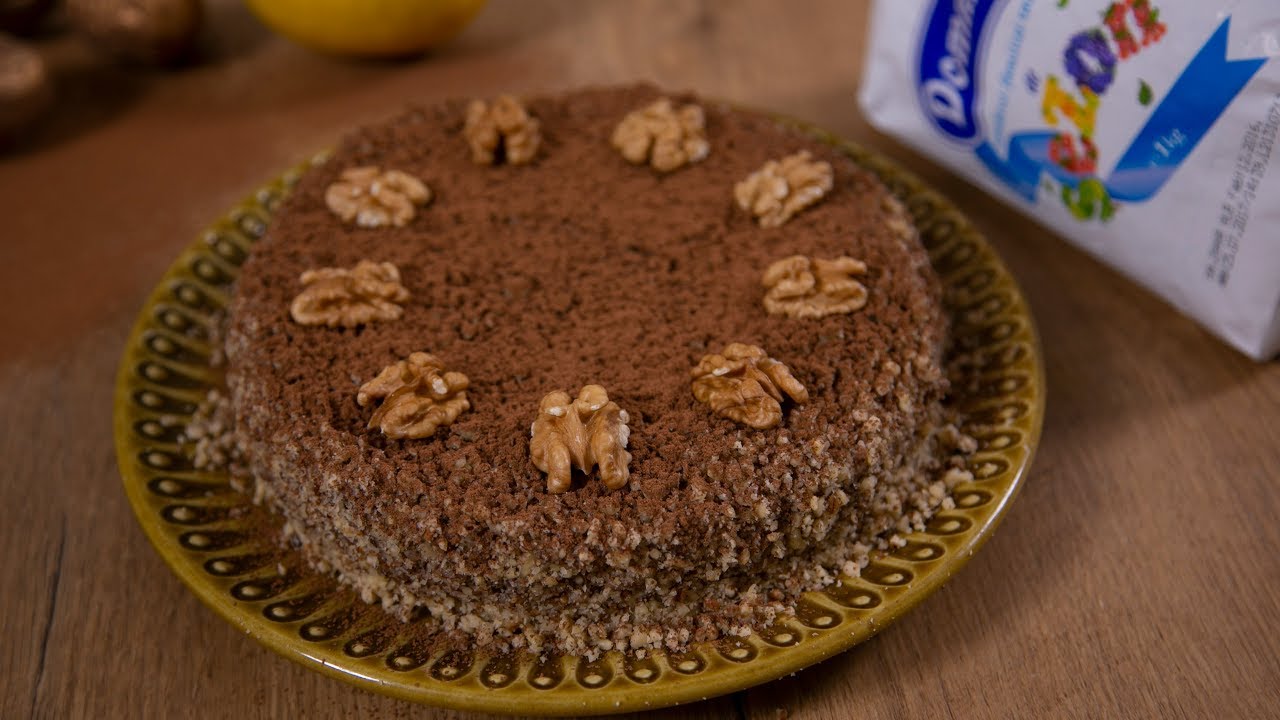 Patru tinere din Cluj au transformat coliva într-un suvenir modern