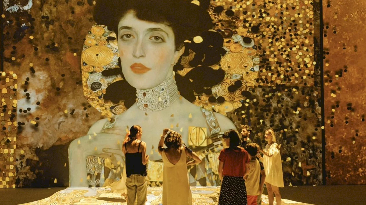 Ce faci în weekend? Teatru, concerte, expoziții și filme noi în Buc