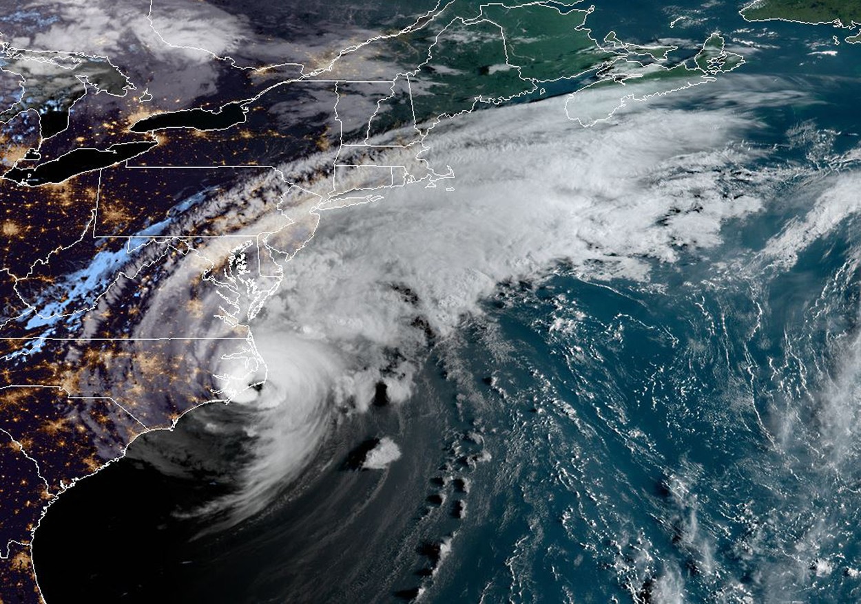 ESA propune ca astronauții să cultive alimente în Spațiu