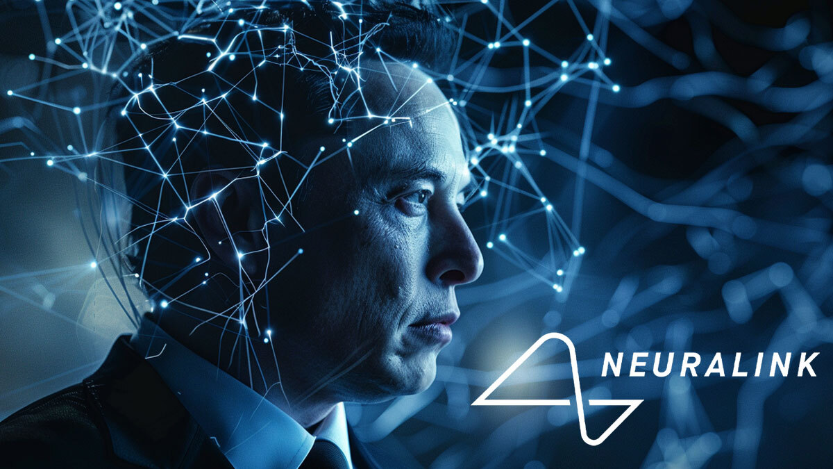 Neuralink acceptă oficial înscrieri de la pacienții din toată lumea