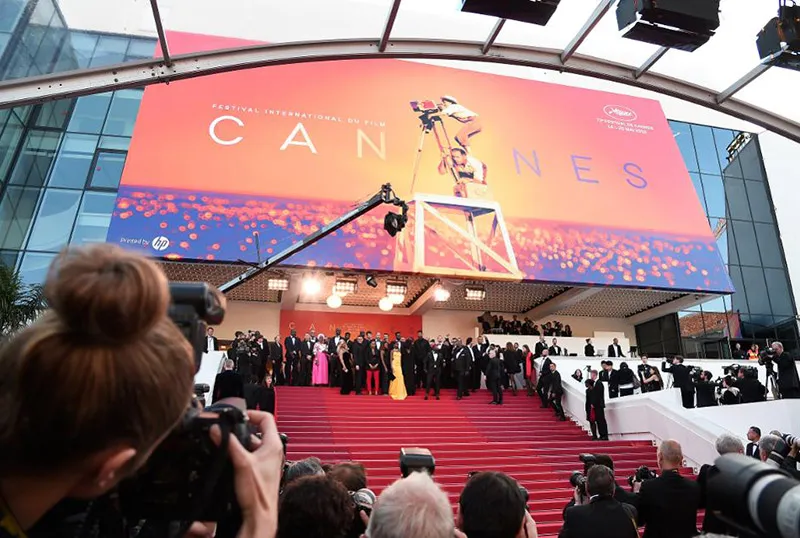 Astăzi începe Festivalul de Film de la Cannes 2025