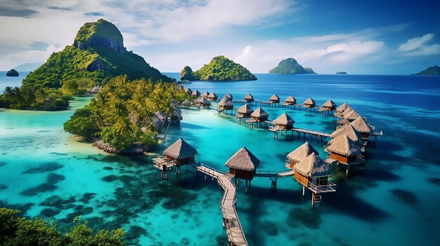 Cum poți obține job-ul de Interior Trends Consultant?