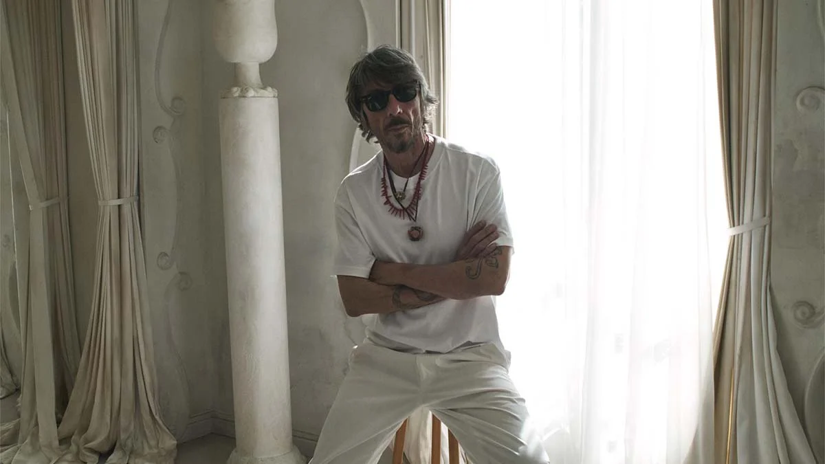 Pierpaolo Piccioli devine noul director de creație al Balenciaga