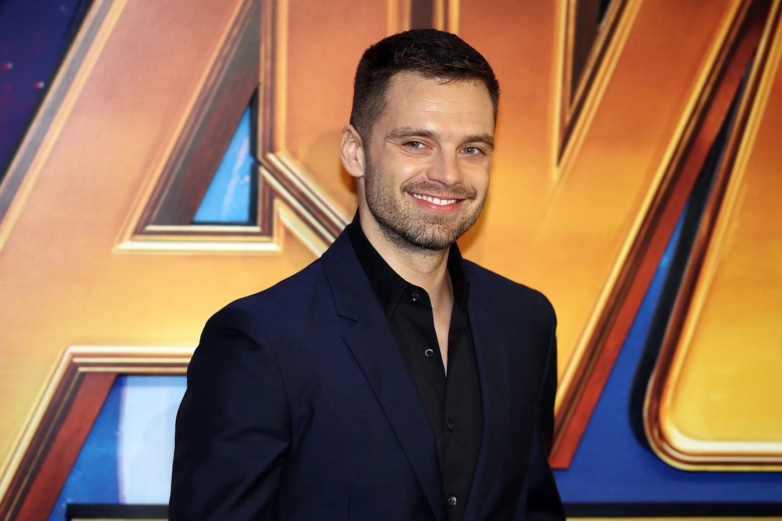 Sebastian Stan va juca în „Burning Rainbow Farm”