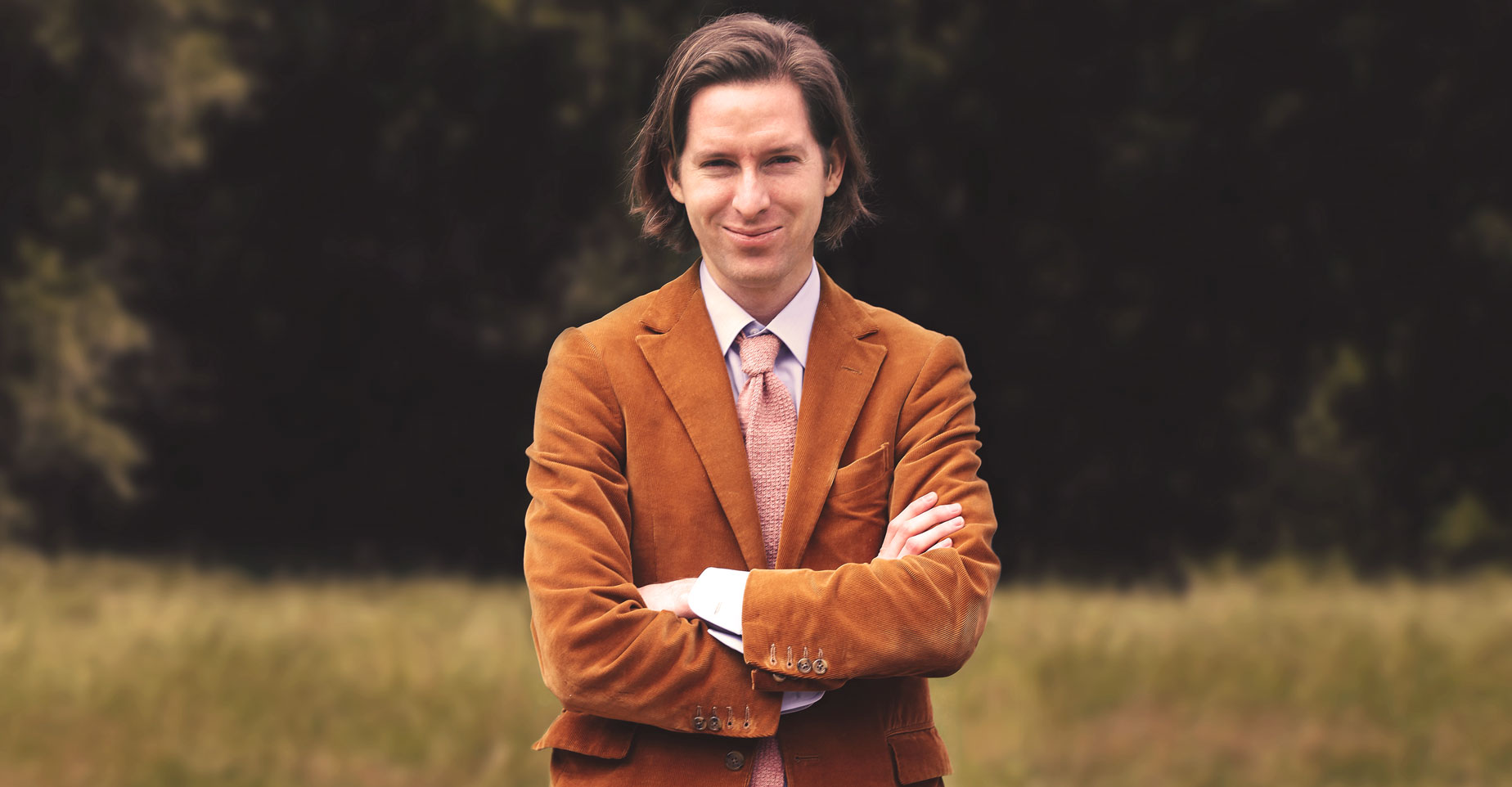 Wes Anderson a criticat la Cannes tarifele propuse de Trump