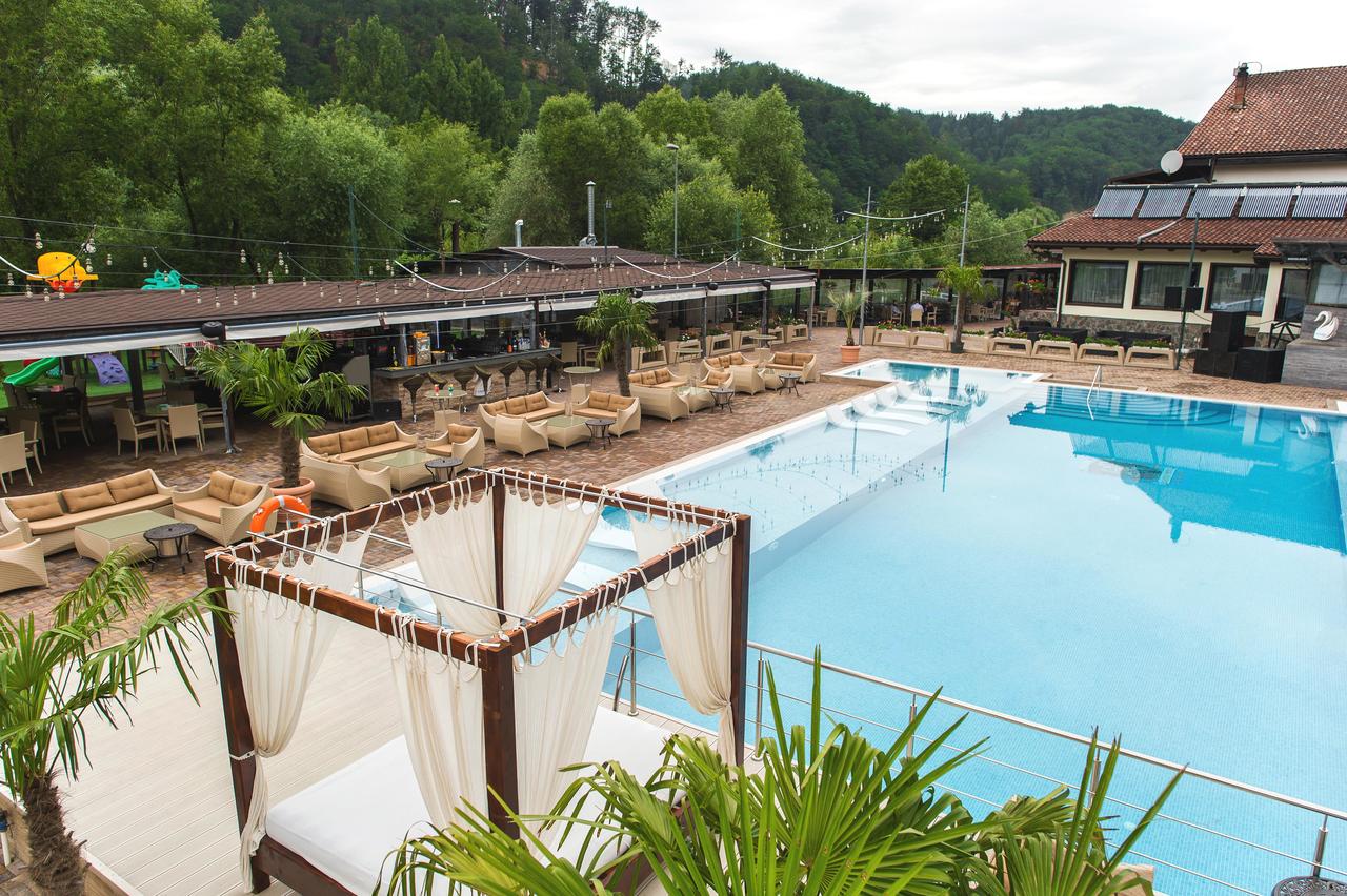 Unde i-a prins 1 mai pe români? Mulți au ales Valea Prahovei