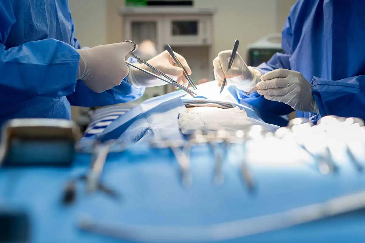 Plasturele inteligent ar putea înlocui injecțiile