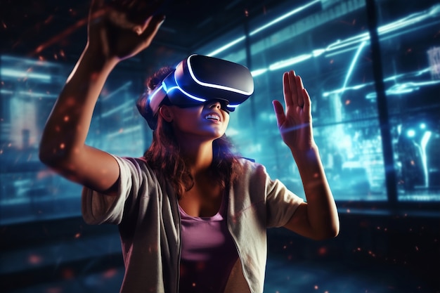 Petrecerile virtuale devin noul trend
