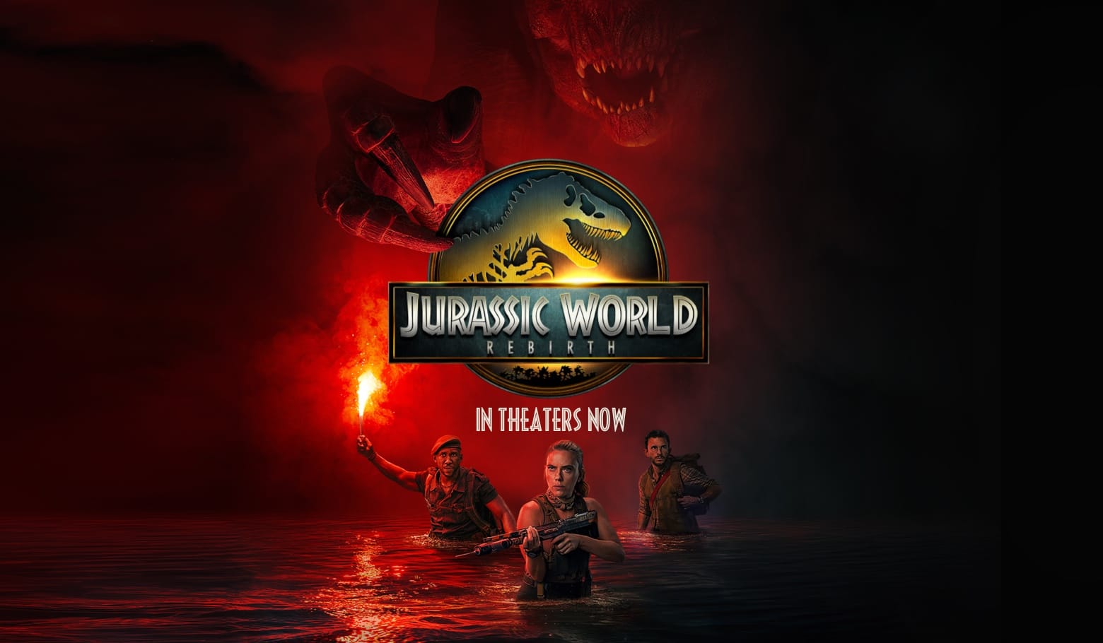 Renașterea” a dominat box office-ul global
