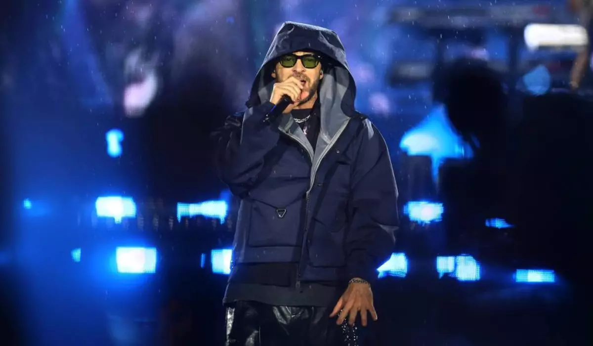 Justin Timberlake a fost diagnosticat cu boala Lyme