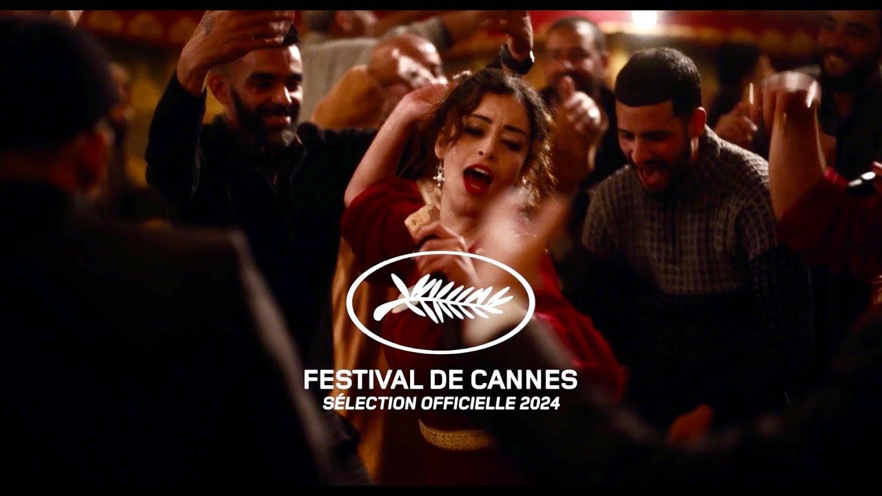 Ce filme vezi în luna septembrie?