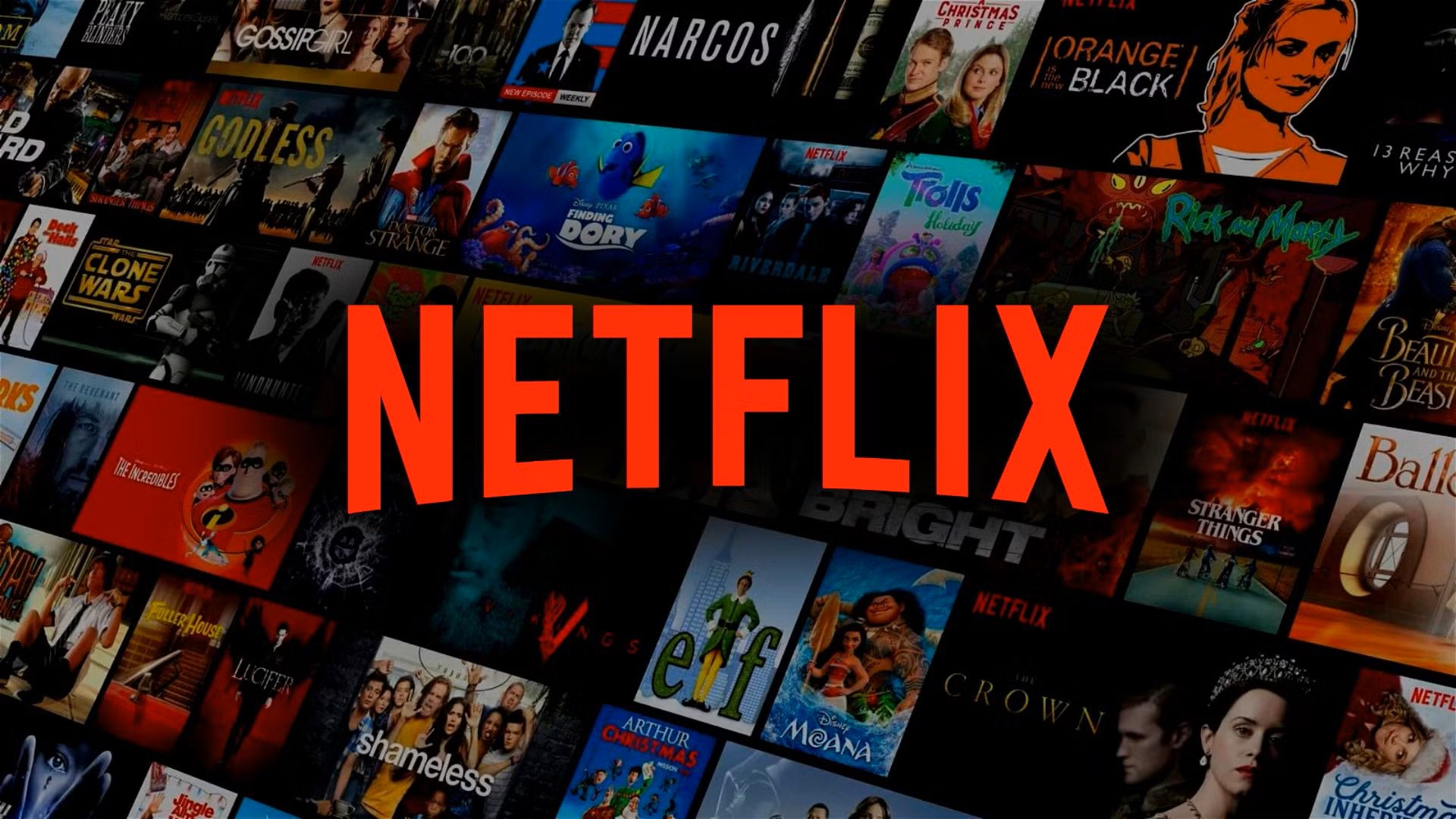 De acum, Netflix îți va recomanda filme pe baza zodiei tale