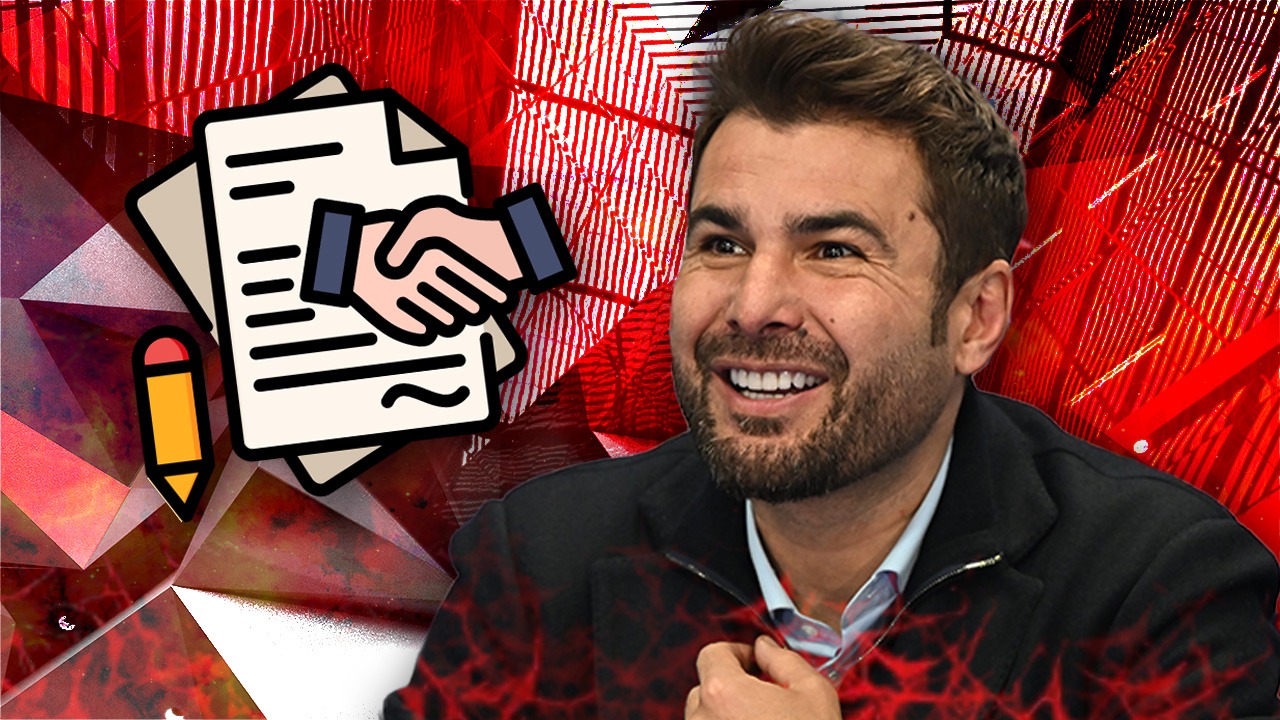 Adrian Mutu e la un pas să dea lovitura și să semneze cu un club important din străinătate